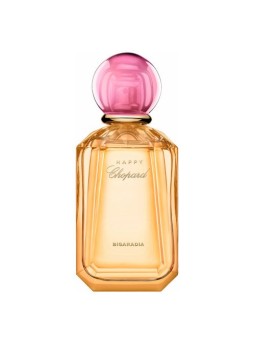 Happy Chopard Bigaradia EDP 100ml