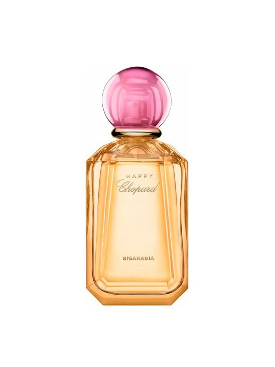 Happy Chopard Bigaradia EDP 100ml