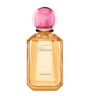 Chopard Happy Bigaradia EDP Spray donna 40ml