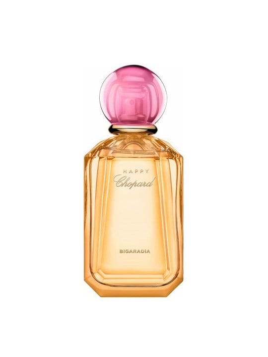 Chopard Happy Bigaradia EDP Spray donna 40ml