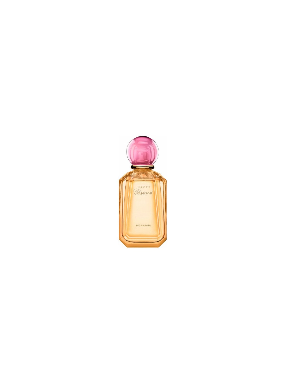 Chopard Happy Bigaradia EDP Spray donna 40ml