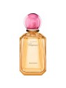 Chopard Happy Bigaradia EDP Spray donna 40ml