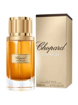 Chopard Oud Malaki Eau De Parfum 80 ml man
