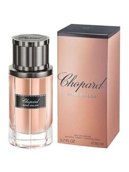 Chopard Rose Malaki Eau De Parfum 80 ml unisex