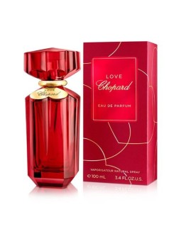 Chopard Adoro Chopard eau de parfum donna 100ml