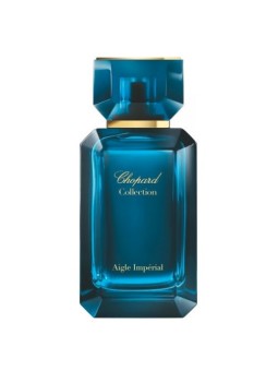 Chopard Aigle Imperial Eau De Parfum 100 ml unisex