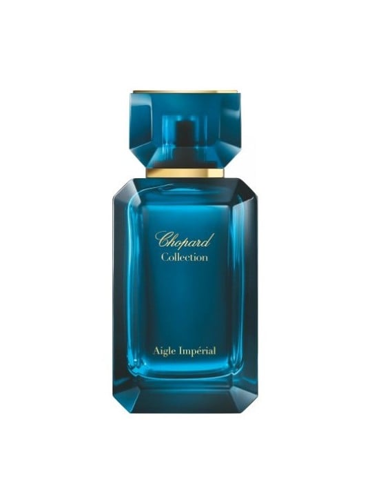 Chopard Aigle Imperial Eau De Parfum 100 ml unisex