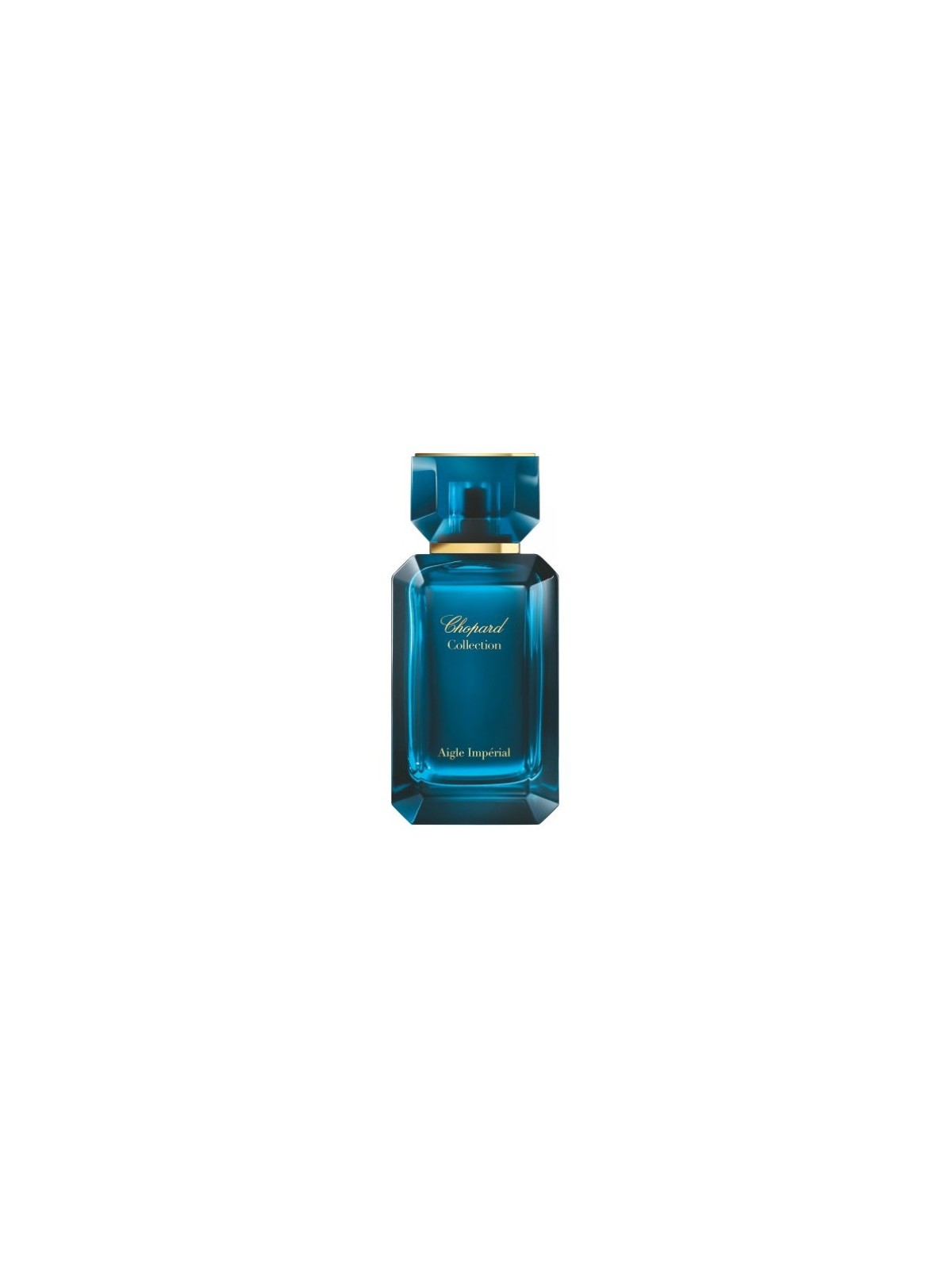 Chopard Aigle Imperial Eau De Parfum 100 ml unisex
