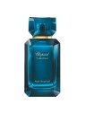 Chopard Aigle Imperial Eau De Parfum 100 ml unisex