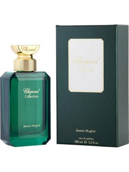 Chopard Jasmin Moghol eau de parfum unisex 100ml