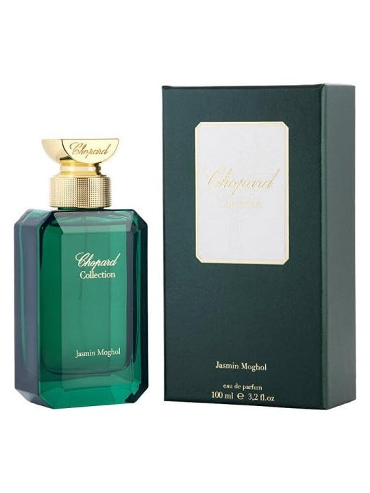 Chopard Jasmin Moghol eau de parfum unisex 100ml