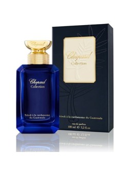 Chopard Neroli a la Cardamome du Guatemala EDP unisex 100ml