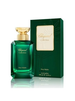 Chopard Rose Selgiuchide eau de parfum unisex 100ml