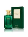 Chopard Rose Selgiuchide eau de parfum unisex 100ml