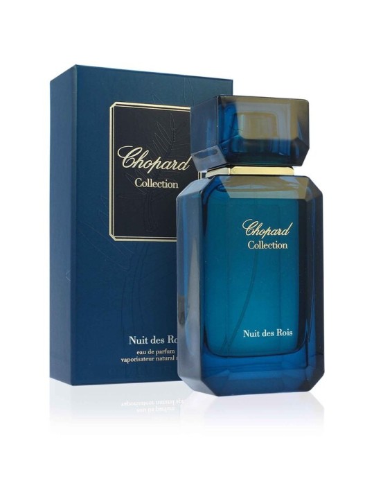 Chopard Nuit des Rois Eau De Parfum 100ml