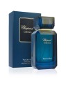 Chopard Nuit des Rois Eau De Parfum 100ml
