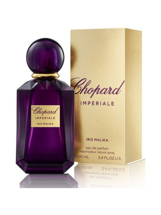 Chopard Imperiale Iris Malika Eau De Parfum 100 ml woman