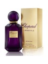 Chopard Imperiale Iris Malika Eau De Parfum 100 ml woman