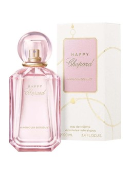 Profumo Chopard Felice Magnolia Bouquet donna 40ml