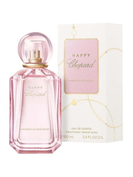 Profumo Chopard Felice Magnolia Bouquet donna 40ml