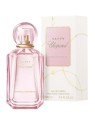Profumo Chopard Felice Magnolia Bouquet donna 40ml