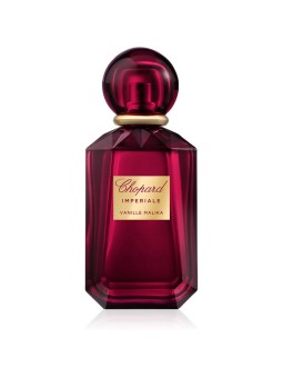 Chopard Imperiale Vanille Malika 100ml