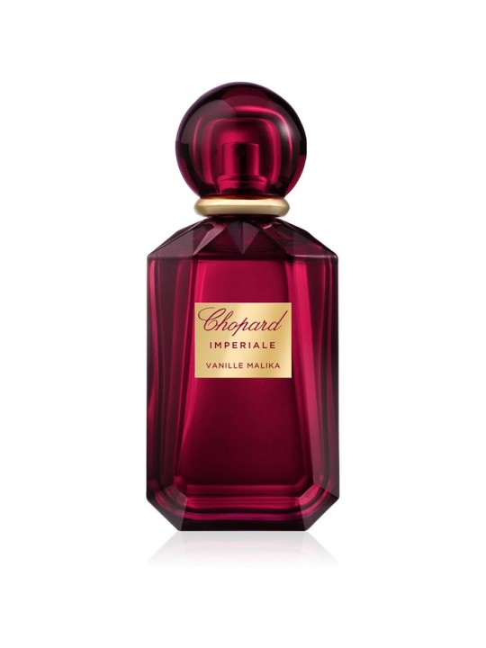 Chopard Imperiale Vanille Malika 100ml