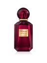 Chopard Imperiale Vanille Malika 100ml