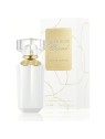 Chopard Sparkling Love Eau de Parfum 50ml Donna