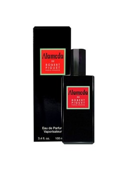 Robert Piguet Alameda Eau De Parfum 100 ml unisex