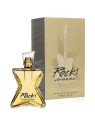Shakira Roccia! di Shakira eau de toilette donna 80ml