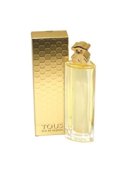 Tous Eau de Parfum Doro Donna 30ml