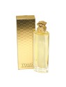 Tous Eau de Parfum Doro Donna 30ml