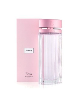 Profumo Tous Lï¿½ï¿½Eeu EDP 90ml