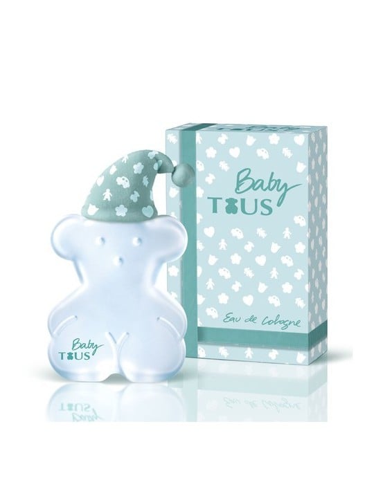 Tous Baby Tous eau de cologne unisex 100ml