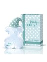 Tous Baby Tous eau de cologne unisex 100ml