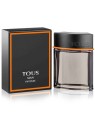 Tous Uomo Intense 50ml