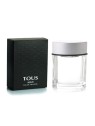 Tous Tous Man Eau De Toilette 100ml