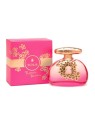 Tous Floral Touch EDT 100ml for women