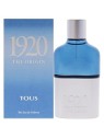 Tous 1920 The Origin Eau De Toilette 100 ml man