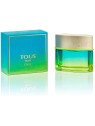 Tous Man Chill EDT