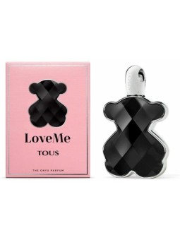 Tous LoveMe The Onyx eau de parfum Spray 30ml