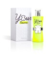 Tous eau de toilette 30ml 30ml vaporizzatore donna
