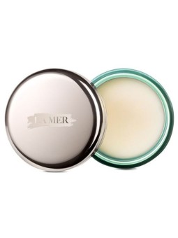 La Mer The Lip Balm donna 9g
