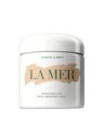 La Mer The Moisturizing Cream Lussuosa crema ringiovanente con estratti marini donna 250ml