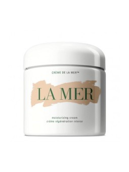 Crema idratante La Mer 30ml