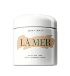La Mer The Moisturizing Cream donna 60ml