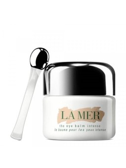 La Mer The Eye Balm Intense 15ml