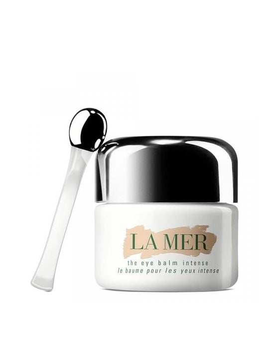 La Mer The Eye Balm Intense 15ml