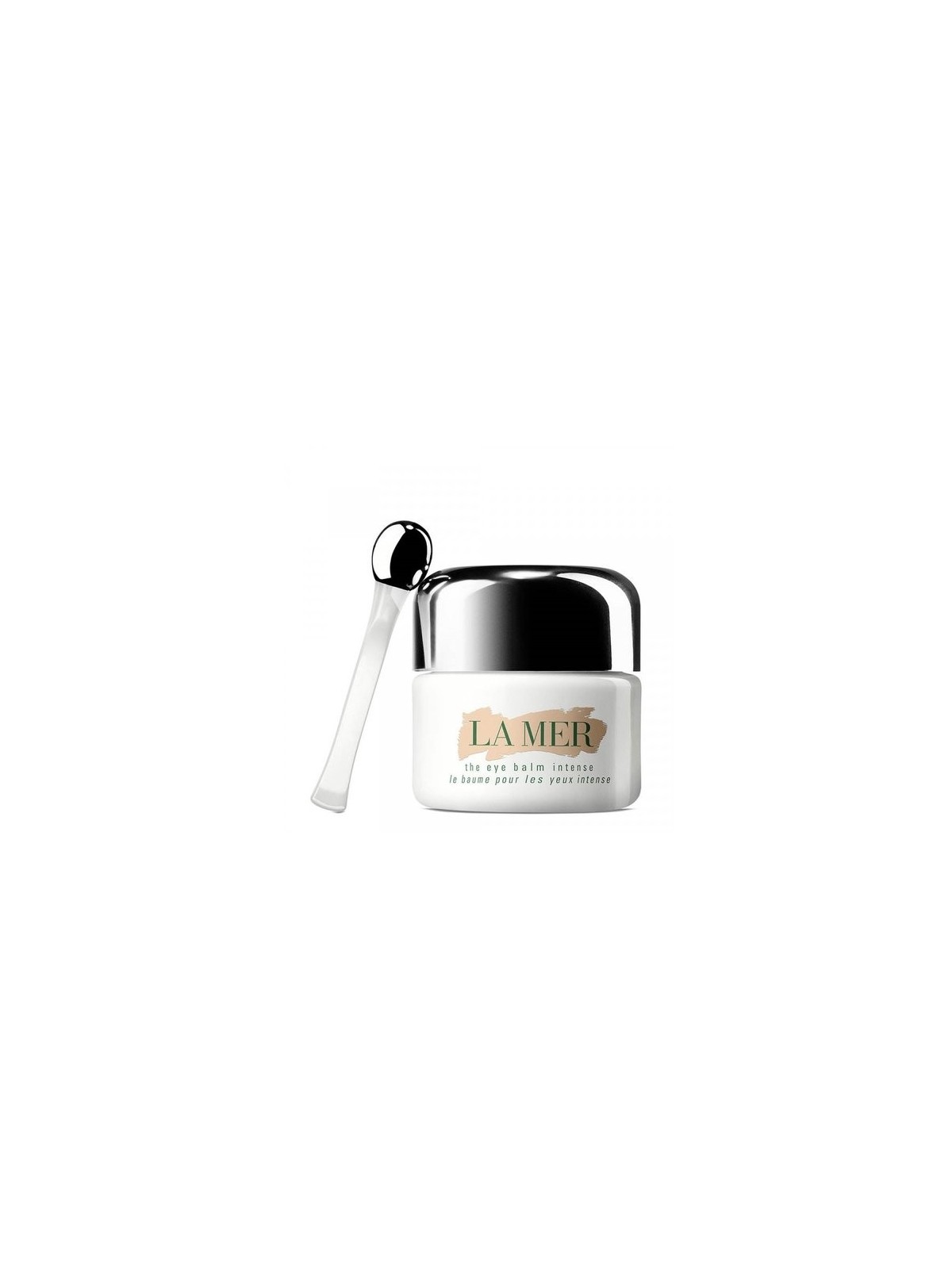 La Mer The Eye Balm Intense 15ml